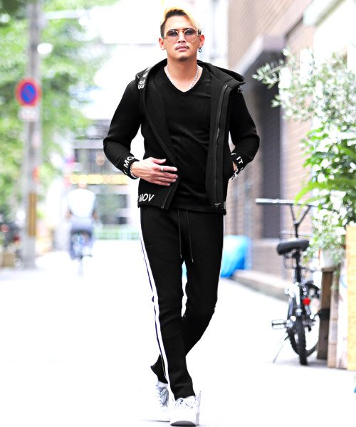 セール ダイバーボンディングロゴジップパーカー パーカー メンズ ダイバーボンディング ロゴ ラグスタイル Luxstyle D Fashion セール ダイバーボンディングロゴジップパーカー パーカー メンズ ダイバーボンディング ロゴ ラグスタイル Luxstyle D Fashion