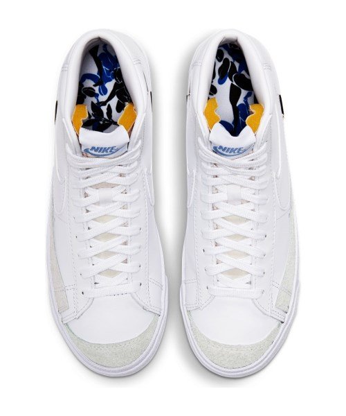 セール Nike ナイキ ウィメンズ ブレーザー Mid 77 Se Nike Nike D Fashion セール Nike ナイキ ウィメンズ ブレーザー Mid 77 Se Nike Nike D Fashion