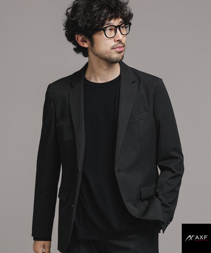 セール】AXF×ダメリーノ CARREMAN セットアップ(503346683 セール】AXF×ダメリーノ CARREMAN セットアップ(503346683