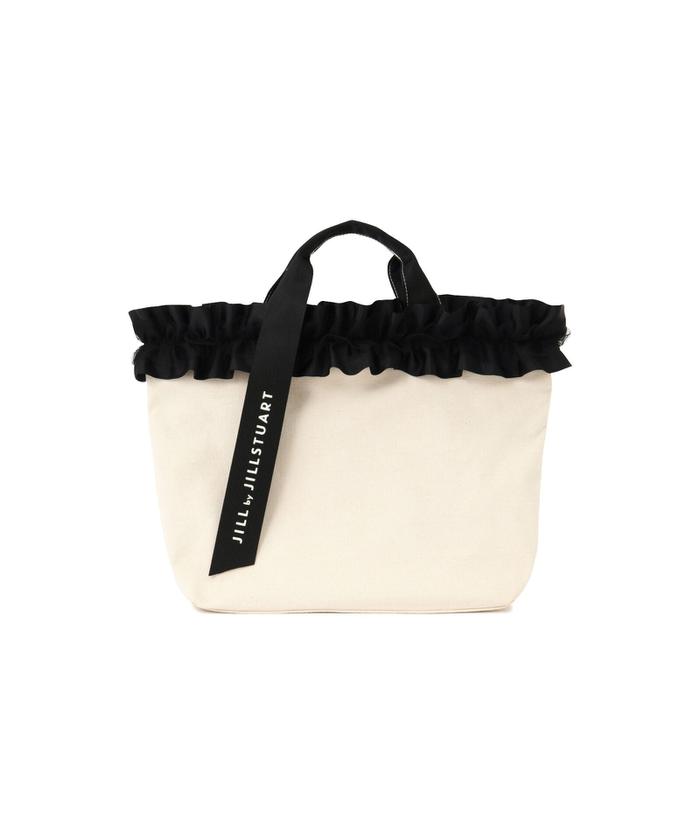 Ted baker 2025 roseiee bag