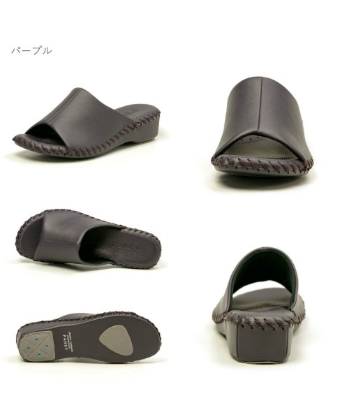 パンジー レディース スリッパ 室内履き ルームシューズ Pa 9412 パンジー Pansy D Fashion パンジー レディース スリッパ 室内履き ルームシューズ Pa 9412 パンジー Pansy D Fashion