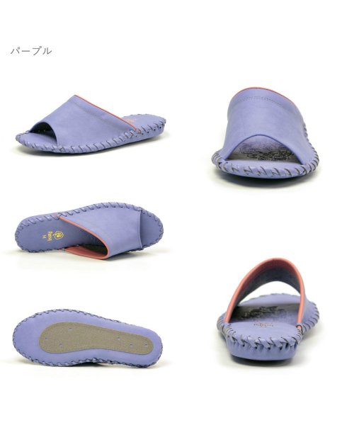 パンジー レディース スリッパ 室内履き ルームシューズ Pa 9505 パンジー Pansy D Fashion パンジー レディース スリッパ 室内履き ルームシューズ Pa 9505 パンジー Pansy D Fashion