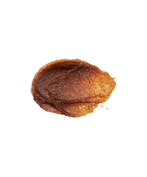 ブラックシュガーマスク ウォッシュオフ 100g Skinfood Skinfood D Fashion ブラックシュガーマスク ウォッシュオフ 100g Skinfood Skinfood D Fashion