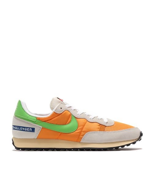 セール ナイキ チャレンジャー Og Nike Nike D Fashion セール ナイキ チャレンジャー Og Nike Nike D Fashion