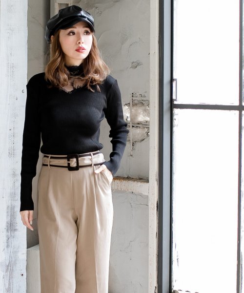 玄関先迄納品 キャップ ブラック メンズ 帽子 ロゴ ストリート ヒップホップ
