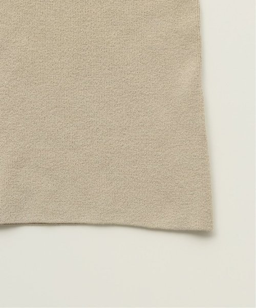 Nakes ネイクス Knit Bra Tank エミリーウィーク Emily Week D Fashion Nakes ネイクス Knit Bra Tank エミリーウィーク Emily Week D Fashion