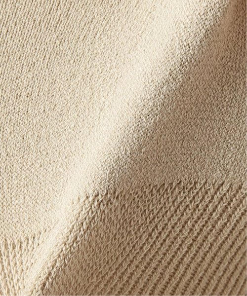 Nakes ネイクス Knit Bra Tank エミリーウィーク Emily Week D Fashion Nakes ネイクス Knit Bra Tank エミリーウィーク Emily Week D Fashion