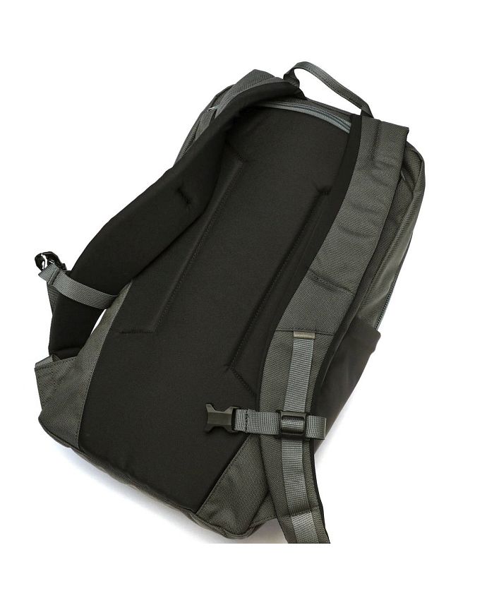 日本正規品】バッハ バックパック BACH リュック DICE15 ダイス15 A4