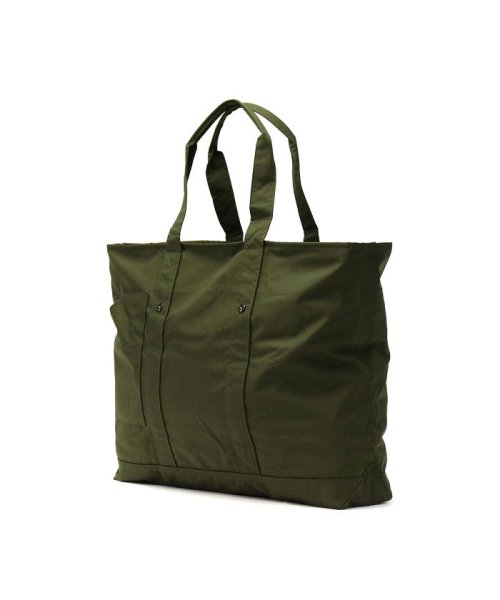ルートート トートバッグ Rootote バッグ サブバッグ エコバッグ トート ファスナー付き 撥水 大容量 B4 A3 旅行 Sn グランデ パッカブル A ルートート Rootote D Fashion ルートート トートバッグ Rootote バッグ サブバッグ エコバッグ トート ファスナー付き 撥水 大容量 B4 A3 旅行 Sn グランデ パッカブル A ルートート Rootote D Fashion