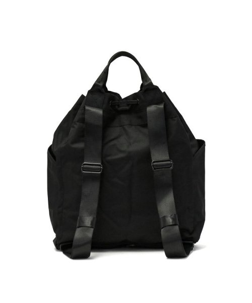 ルートート リュック Rootote トートバッグ 2way サブバッグ エコバッグ トート 撥水 巾着バッグ Sn セオルー パッカブル A ルートート Rootote D Fashion ルートート リュック Rootote トートバッグ 2way サブバッグ エコバッグ トート 撥水 巾着バッグ Sn セオルー パッカブル A ルートート Rootote D Fashion