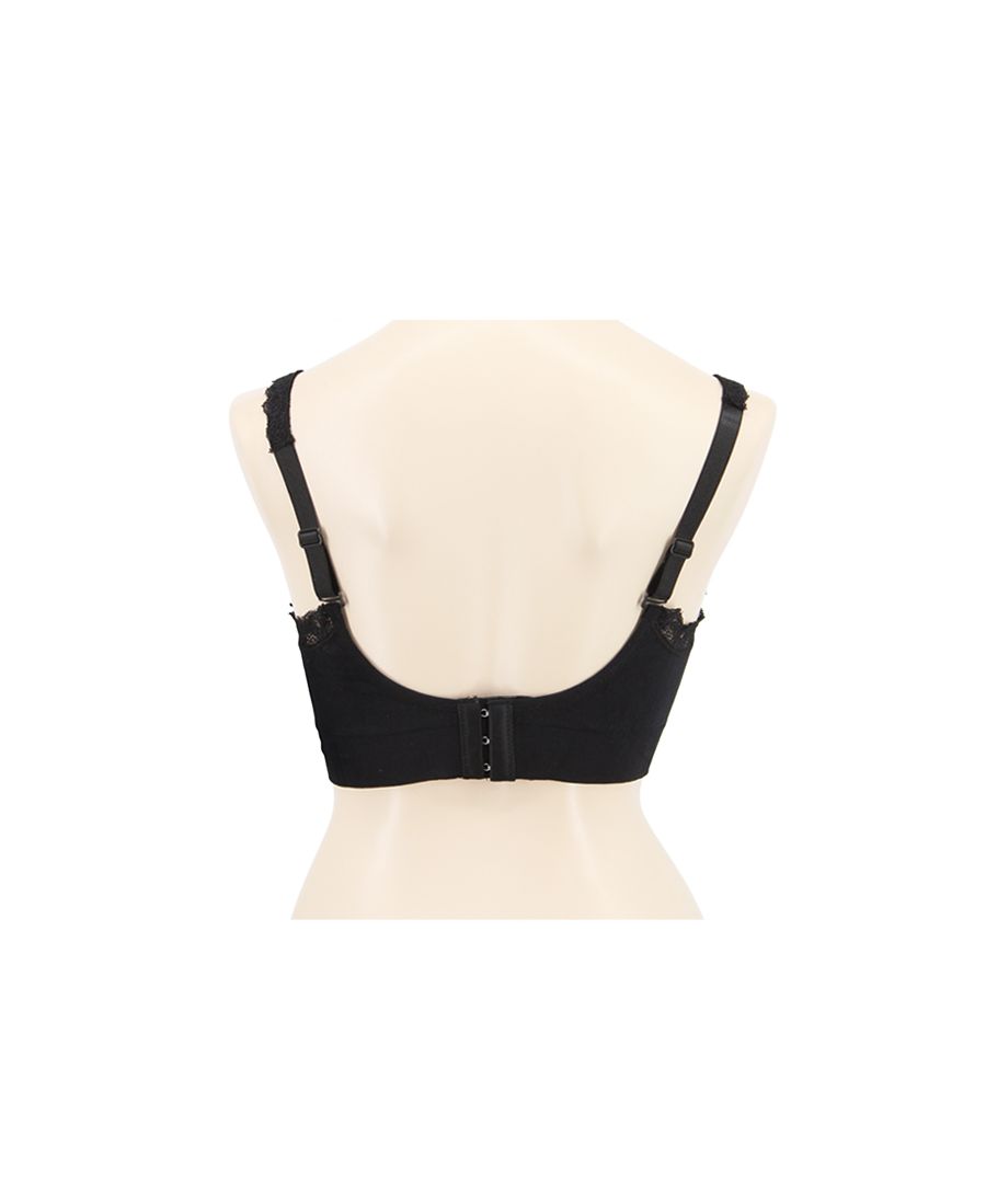 クーポン】【セール10%OFF】ツーハッチ tu－hacci 育乳