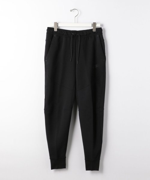 ナイキ Sc Nike テックフリース ジョガー パンツ グリーンレーベルリラクシング Green Label Relaxing D Fashion ナイキ Sc Nike テックフリース ジョガー パンツ グリーンレーベルリラクシング Green Label Relaxing D Fashion