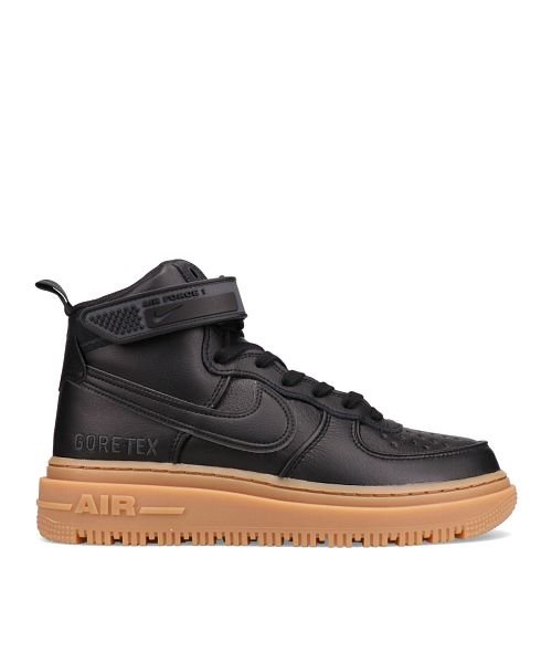 ナイキ エア フォース 1 ゴアテックス ブーツ Nike Nike D Fashion