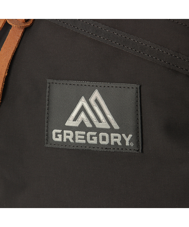 グレゴリー GREGORY 【日本正規品】グレゴリー クラシック