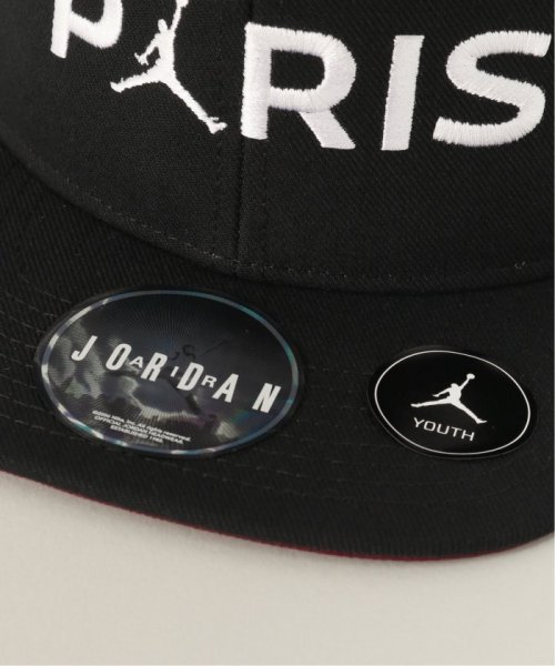 セール Paris Saint Germain ジョーダン Psg Jordan Kids Paris Snapback Paris Saintgermain Paris Saint Germain D Fashion セール Paris Saint Germain ジョーダン Psg Jordan Kids Paris Snapback Paris Saintgermain Paris Saint Germain D Fashion