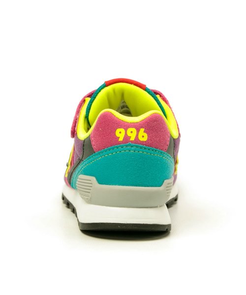 ニューバランス Newbalance Yv996tm キッズ ジュニア スニーカー Nb Yv996tm ニューバランス New Balance D Fashion ニューバランス Newbalance Yv996tm キッズ ジュニア スニーカー Nb Yv996tm ニューバランス New Balance D Fashion