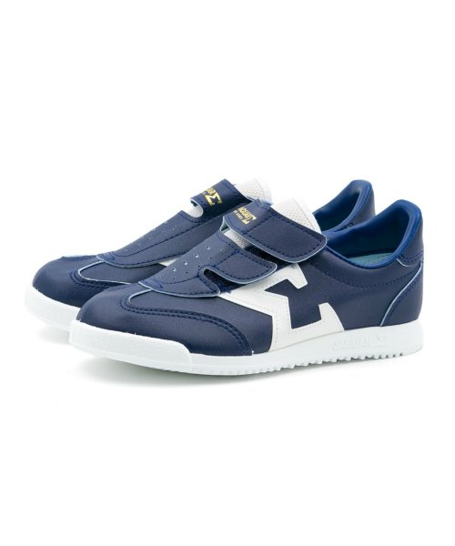 ムーンスター ジャガーシグマ S03 ジュニア 学生 学生靴 通学 Tkhs Jgsgm03 ムーンスター Moonstar D Fashion ムーンスター ジャガーシグマ S03 ジュニア 学生 学生靴 通学 Tkhs Jgsgm03 ムーンスター Moonstar D Fashion