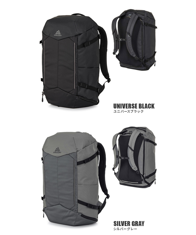 グレゴリー GREGORY グレゴリー リュック 40L バックパック グレゴリー GREGORY グレゴリー リュック 40L バックパック