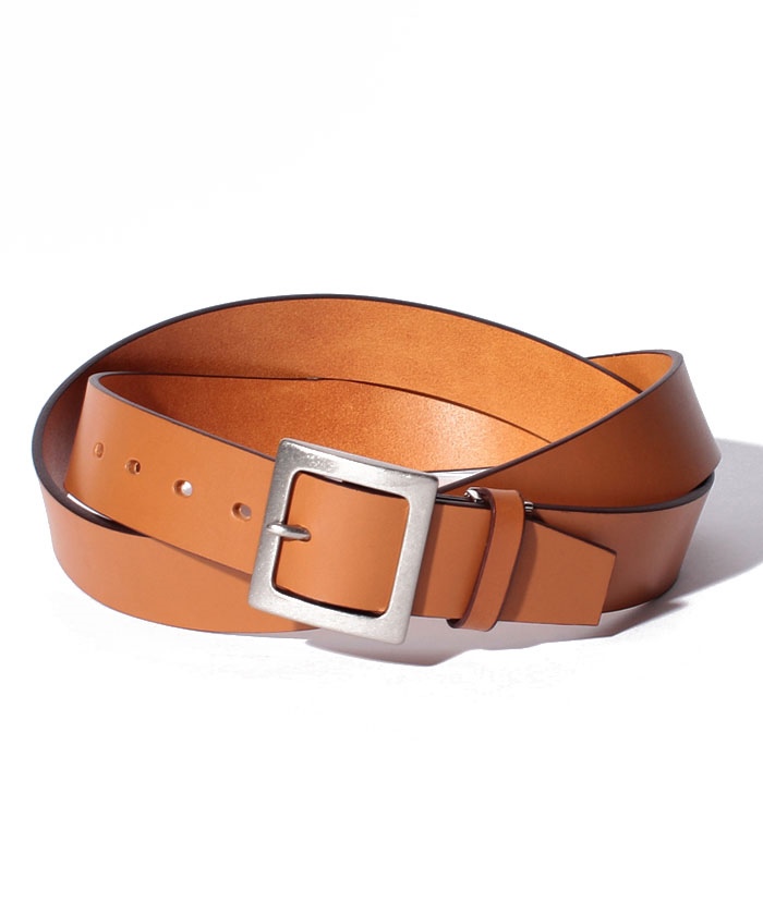 ☆【本革/国産/長尺ベルト】ウエスト135cm対応【飯田工房】40mm ☆【本革/国産/長尺ベルト】ウエスト135cm対応【飯田工房】40mm
