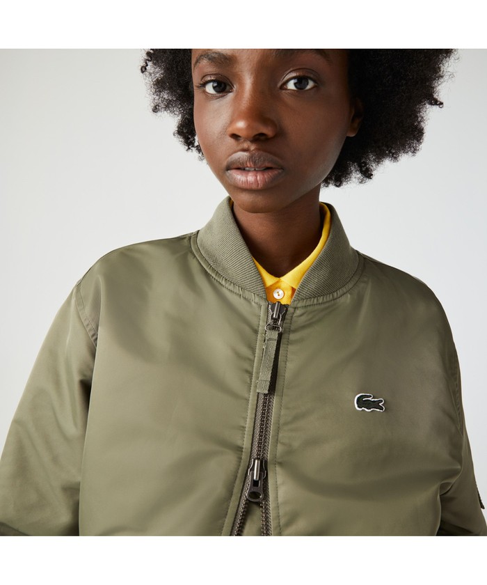 セール】ラコステ LACOSTE LACOSTE L!VE ユニセックス フェルト セール】ラコステ LACOSTE LACOSTE L!VE ユニセックス フェルト