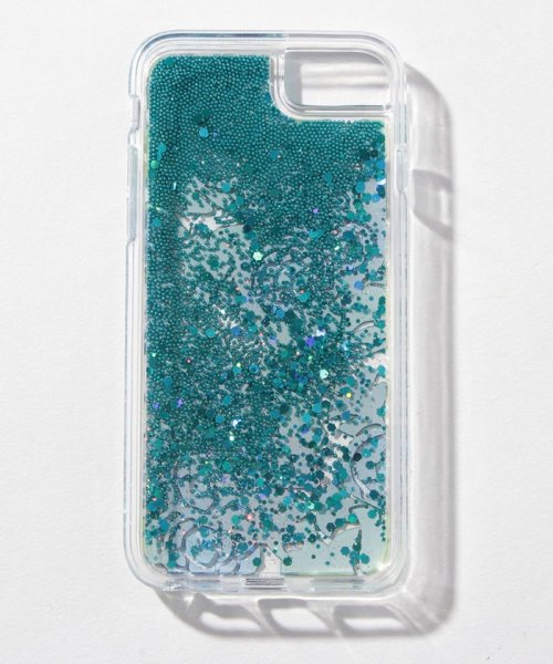 As Iphoneケース Iphone6 6s 7 8 Se 第二世代 対応 アナスイ バッグ Anna Sui Bag D Fashion