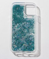 As Iphoneケース Iphone11対応 アナスイ バッグ Anna Sui Bag D Fashion