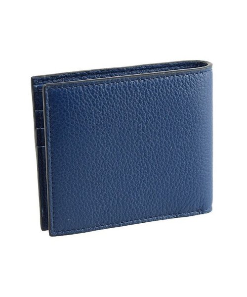 セール Prada プラダ Prada プラダ メンズ 二つ折り 折り財布 2mo003vitgrablue プラダ Prada D Fashion セール Prada プラダ Prada プラダ メンズ 二つ折り 折り財布 2mo003vitgrablue プラダ Prada D Fashion