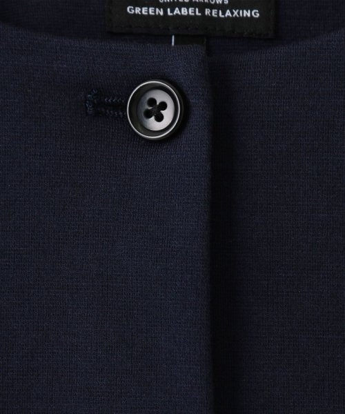 ボレロ ドットワンピース セット グリーンレーベルリラクシング キッズ Green Label Relaxing Kids D Fashion ボレロ ドットワンピース セット グリーンレーベルリラクシング キッズ Green Label Relaxing Kids D Fashion