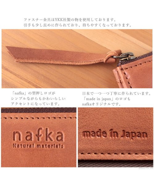 財布 レディース 二つ折り コンパクト 薄い 薄型 スリム 小さい L字ファスナー 本革 牛革 モストロレザー 日本製 シンプル ナチュラル かわいい おしゃれ
