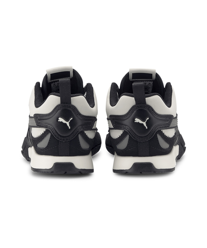 セール】カイロン ミッドナイト サン ウィメンズ スニーカー(503651502) | PUMA(PUMA) - d fashion