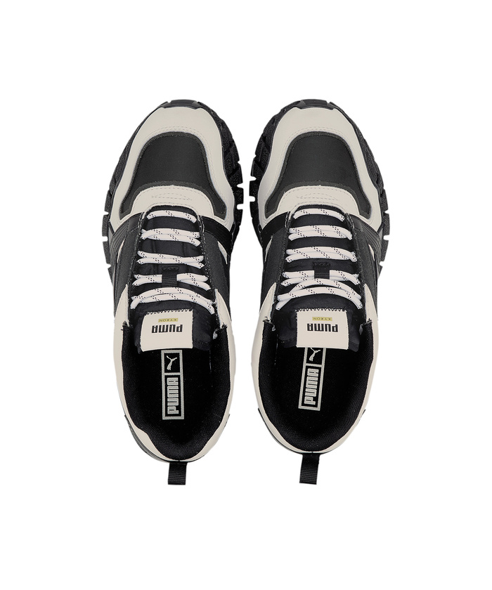 セール】カイロン ミッドナイト サン ウィメンズ スニーカー(503651502) | PUMA(PUMA) - d fashion