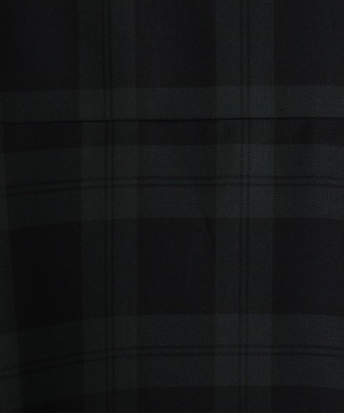 Tw ブラックウォッチ 白襟ワンピース グリーンレーベルリラクシング キッズ Green Label Relaxing Kids D Fashion Tw ブラックウォッチ 白襟ワンピース グリーンレーベルリラクシング キッズ Green Label Relaxing Kids D Fashion