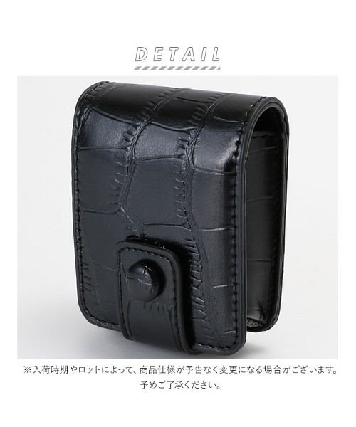 セール 17 Off Aylkh01 リップケース バックヤード Backyard D Fashion セール 17 Off Aylkh01 リップケース バックヤード Backyard D Fashion