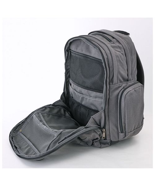 carhartt カーハート Legacy Deluxe Work Pack 190331(503651977