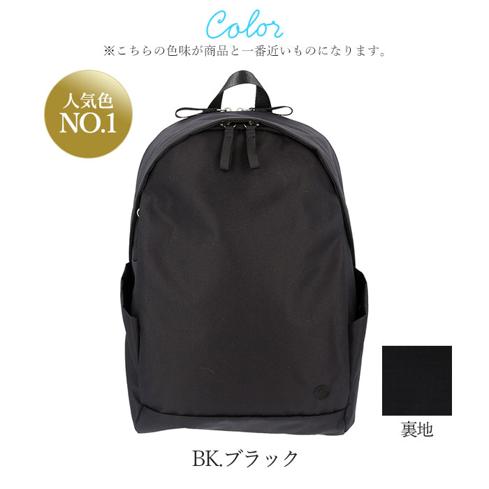 アネログランデ anello GRANDE anello GRANDE アネログランデ 撥
