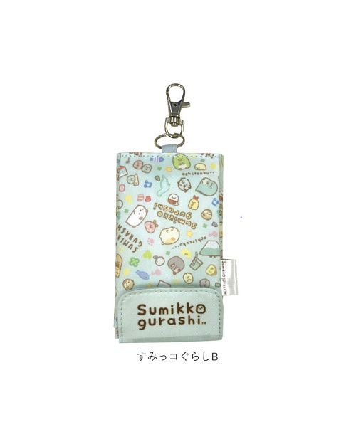 セール 7 Off リール付きキーケース キャラクター バックヤード Backyard D Fashion セール 7 Off リール付きキーケース キャラクター バックヤード Backyard D Fashion