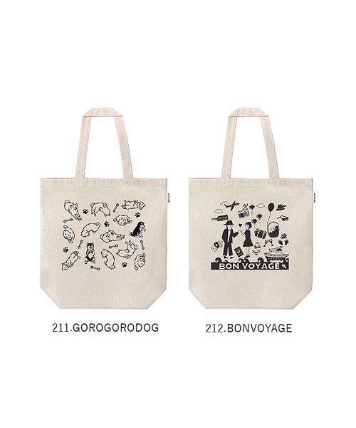 NCT WISH ECO BAG SET サクヤ エコバッグ トート トレカ