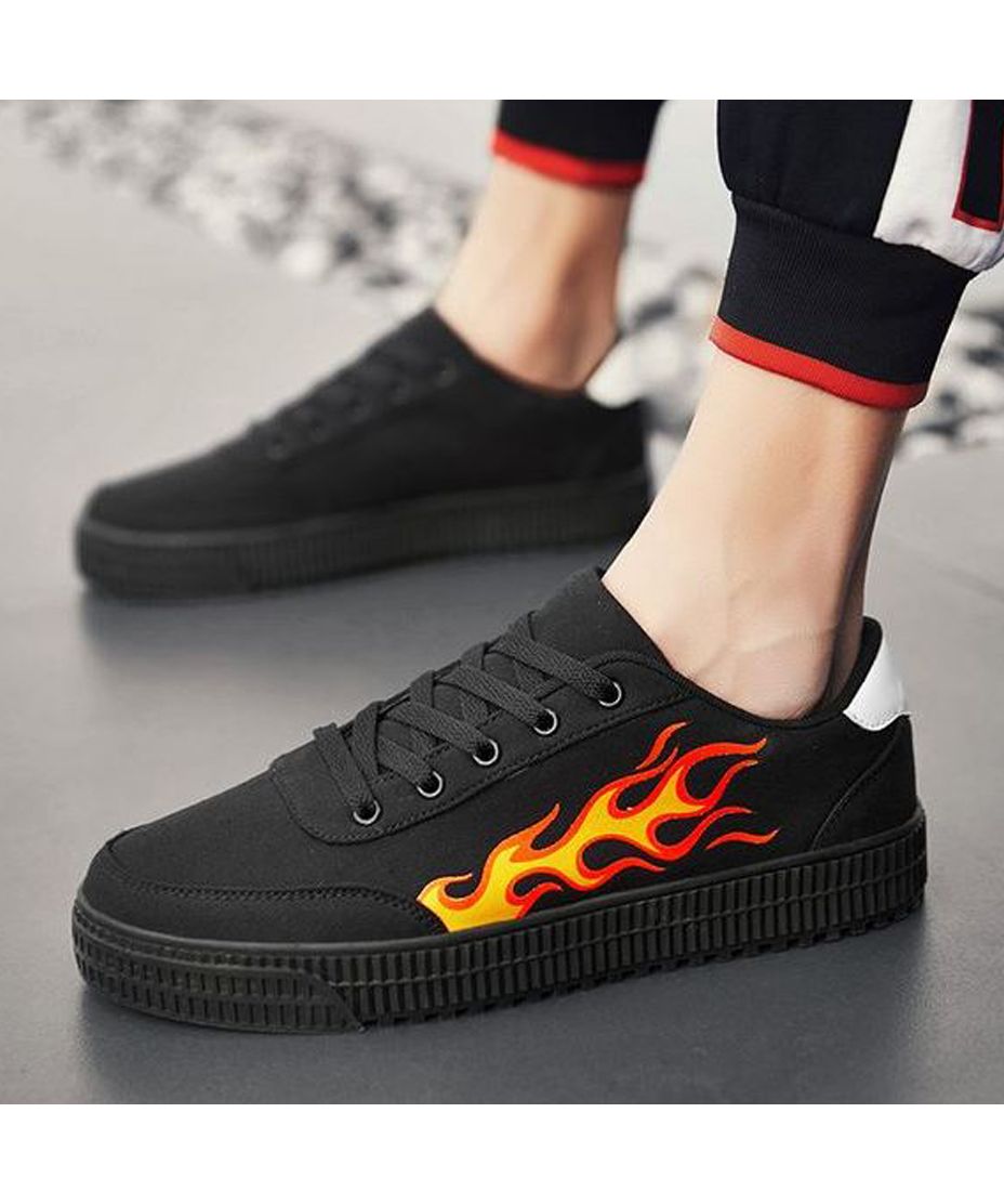 コンバース CONVERSE 安全靴 オールスターPS SIDEGORE HI XLARGE