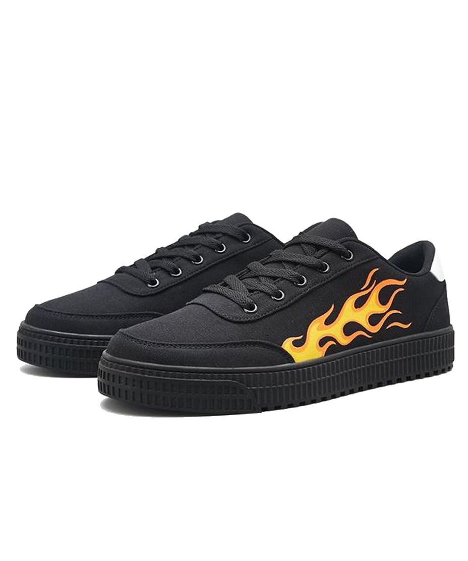 コンバース CONVERSE 安全靴 オールスターPS SIDEGORE HI XLARGE