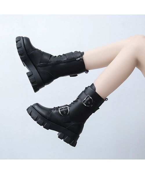 ショートブーツ・ブーティ ANKLE BOOTS WITH SHAPED TOE 楽天市場】ショートブーツ（ブーティ｜レディース靴）：靴の通販