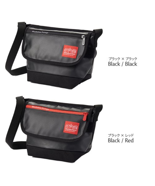 マンハッタンポーテージ ショルダーバッグ メッセンジャーバッグ メンズ 防水 Manhattan Portage Mp1603tckrtpe マンハッタンポーテージ Manhattan Portage D Fashion