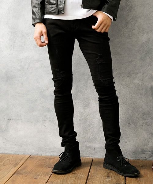 セール デニムパンツメンズダメージデニムストレッチスキニーデニムスリム細身ビンテージ加工ジーンズメンズジーパンスキニーデニム マエストーソ Maestoso D Fashion セール デニムパンツメンズダメージデニムストレッチスキニーデニムスリム細身ビンテージ加工ジーンズメンズジーパンスキニーデニム マエストーソ Maestoso D Fashion
