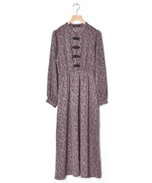 セール 74 Off チャイナワンピース ダブルクローゼット W Closet D Fashion セール 74 Off チャイナワンピース ダブルクローゼット W Closet D Fashion