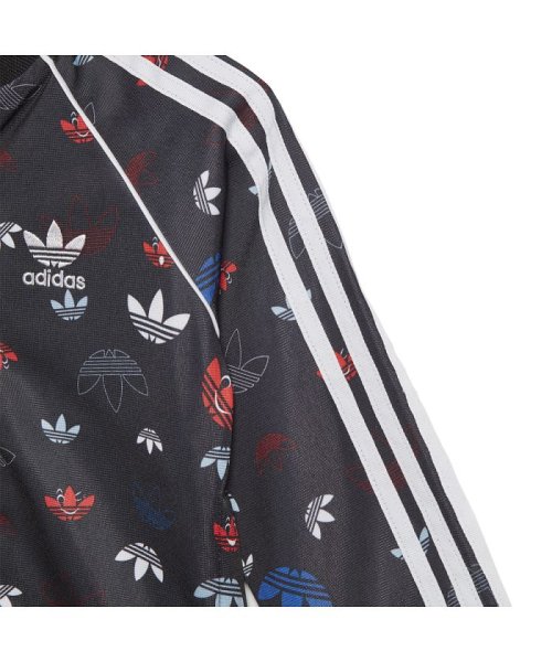 セール 50 Off Sst セットアップ ジャージ上下セット アディダス オリジナルス Adidas Originals D Fashion