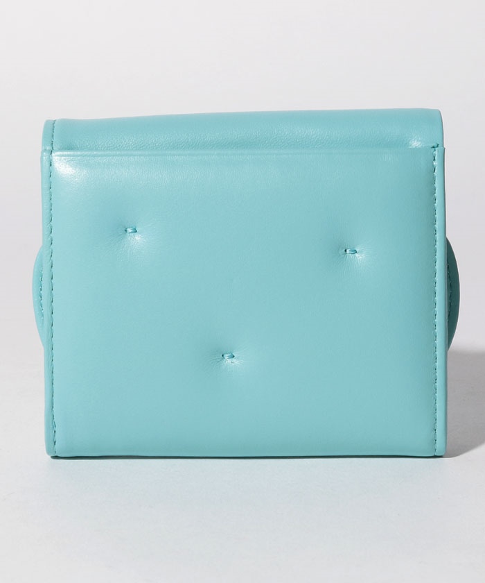 ツモリチサト キャリー tsumori chisato CARRY くもフワコモノ