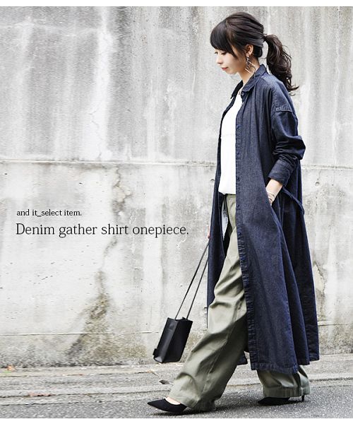 BURBERRY 秋冬ワンピース 3Y98cm バーバリー」（BURBERRY）2010-11秋冬コレクション