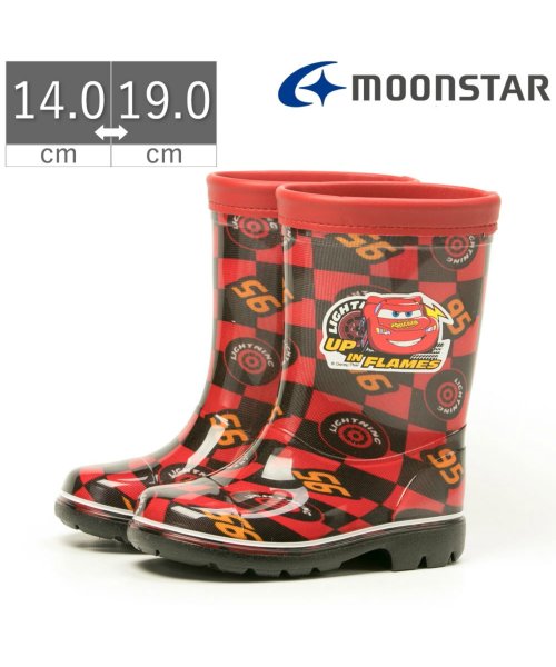 カーズ 長靴 レインブーツ キッズ ディズニー レインシューズ ムーンスター Moonstar Tkhs Rmpc62 ムーンスター Moonstar D Fashion カーズ 長靴 レインブーツ キッズ ディズニー レインシューズ ムーンスター Moonstar Tkhs Rmpc62 ムーンスター Moonstar D Fashion
