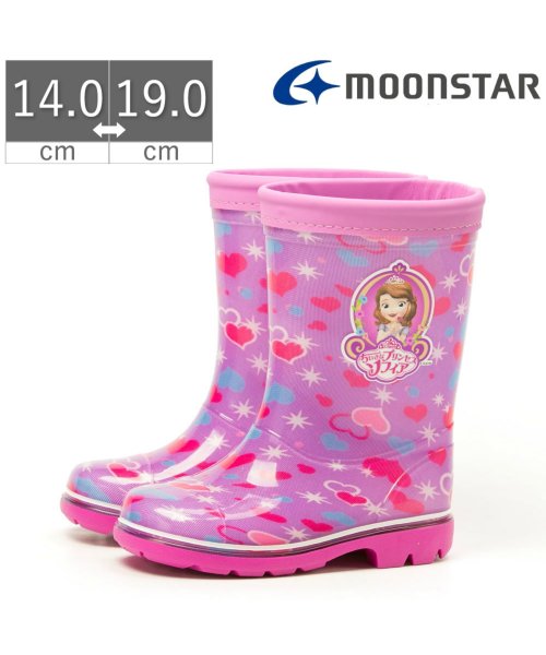 ソフィア ディズニー 長靴 レインブーツ キッズ レインシューズ ムーンスター Moonstar Tkhs Rmpc64 ムーンスター Moonstar D Fashion ソフィア ディズニー 長靴 レインブーツ キッズ レインシューズ ムーンスター Moonstar Tkhs Rmpc64 ムーンスター Moonstar D Fashion
