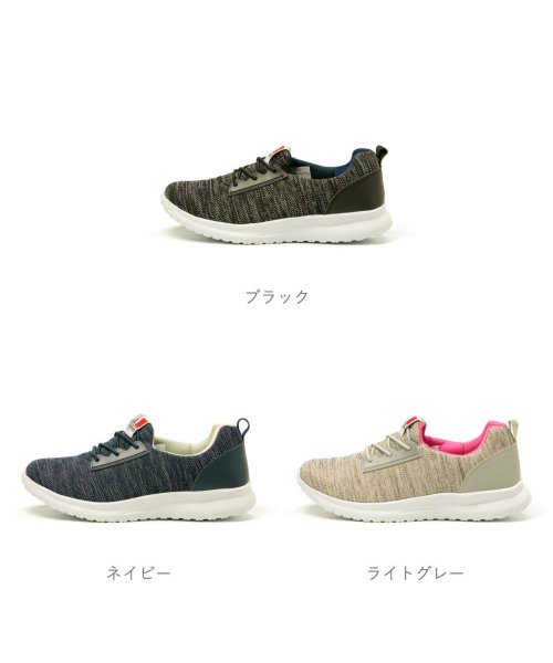 セール Liberto Edwin リベルト エドウィン スリッポン スニーカー レディース 軽量 Kh L3007 エドウィン Edwin D Fashion セール Liberto Edwin リベルト エドウィン スリッポン スニーカー レディース 軽量 Kh L3007 エドウィン Edwin D Fashion