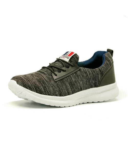 セール Liberto Edwin リベルト エドウィン スリッポン スニーカー レディース 軽量 Kh L3007 エドウィン Edwin D Fashion セール Liberto Edwin リベルト エドウィン スリッポン スニーカー レディース 軽量 Kh L3007 エドウィン Edwin D Fashion